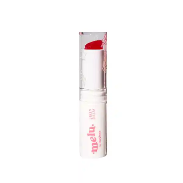 Bálsamo Melu Jelly Balm Peper