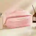 Cosmetiquera Girls Just Wanna Have Fun