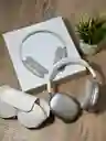 Diadema Airpods Max Magneticas