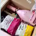 Mousseux Box