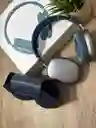 Diadema Airpods Max Magneticas