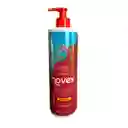 Novex Cinema Activador En Gel