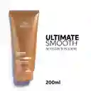 Shampoo - Acondicionador