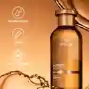 Shampoo - Acondicionador