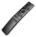 Control Samsung Gen Bn59-01310 Tecla Netflix