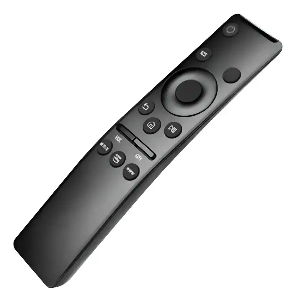 Control Samsung Gen Bn59-01310 Tecla Netflix