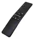 Control Samsung Gen Bn59-01310 Tecla Netflix