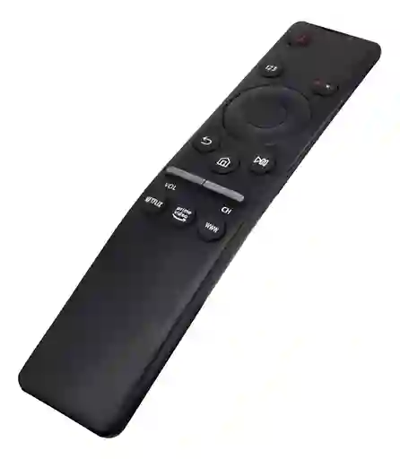 Control Samsung Gen Bn59-01310 Tecla Netflix