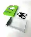 Caja Externa De Disco Duro 2.5