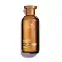 Shampoo - Oleo