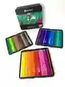 Set De Colores X72