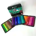 Set De Colores X72