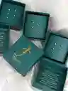 Caja De Topos Balin