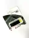 Memoria Usb De 128gb Original