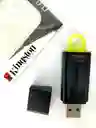 Memoria Usb De 128gb Original