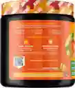 Pre Etnreno Total War Redcon1 30 Servicios Sabor Mango Madness