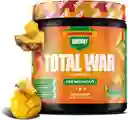 Pre Etnreno Total War Redcon1 30 Servicios Sabor Mango Madness