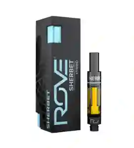 Rove Ca.rt 1 Ml