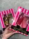 Kit Grande De Splash + Crema Para El Dia De La Madre