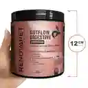 Suplemento Para Mejorar La Salud Digestiva | Gutflow Digestivo