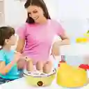 Hervidor Eléctrico De Huevos Gallina Eléctrica