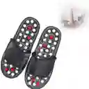 Masajeador Pies De Acupresion Relajante