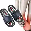 Masajeador Pies De Acupresion Relajante