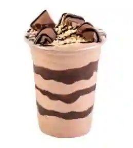 Malteada Jumbo 12oz