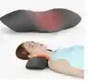 Cojin Cuello Pillow 004
