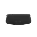 Parlante Jbl Charge 5 Negro
