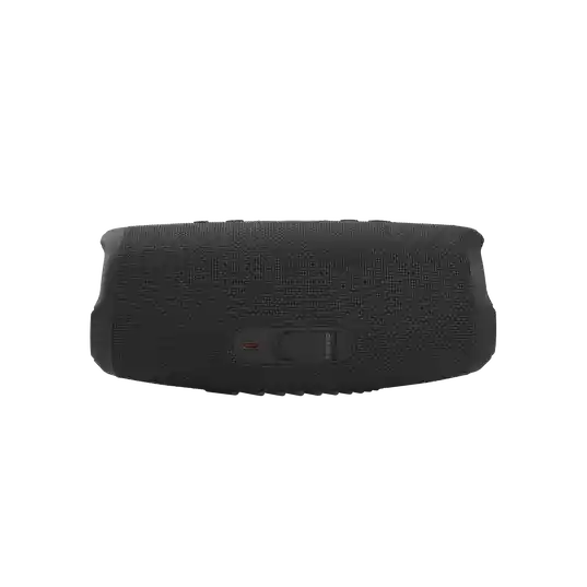 Parlante Jbl Charge 5 Negro
