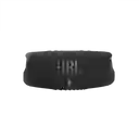 Parlante Jbl Charge 5 Negro