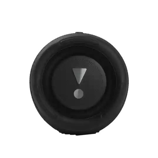 Parlante Jbl Charge 5 Negro