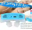 Anti Ronquido