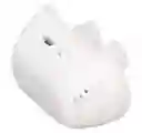 Anti Ronquido