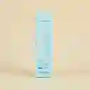 Atenea Protector Solar Aqua