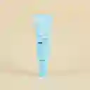 Atenea Protector Solar Aqua