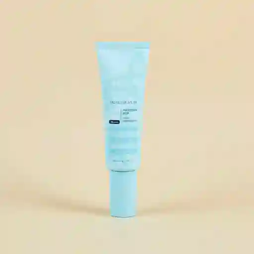 Atenea Protector Solar Aqua