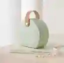 Joyero Viajero