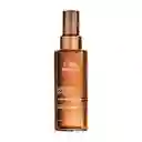 Shampoo - Oleo - Mascarilla