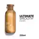 Shampoo - Oleo - Mascarilla