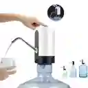 Dispensador De Agua Eléctrico Para El Botellón De Agua
