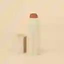 Atenea Bronzer Stick Tono Tosted Coconut