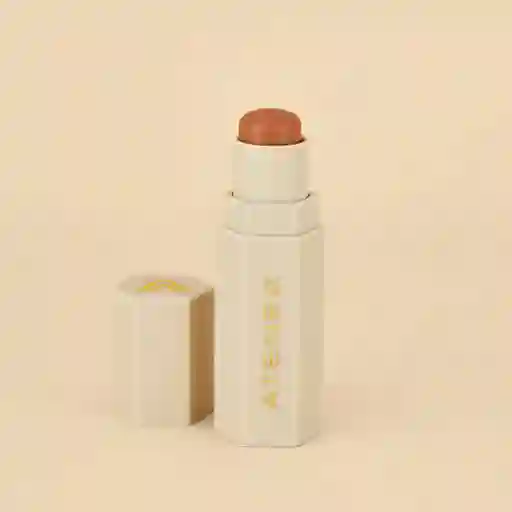 Atenea Bronzer Stick Tono Tosted Coconut