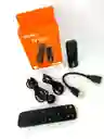 Tv Stick 4k Con Magis Tv