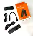 Tv Stick 4k Con Magis Tv