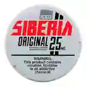 Siberia Nic Pouches