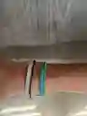 Juego De Pulseras Miyuki
