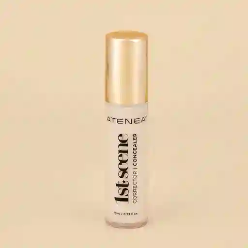 Atenea Corrector Neutralizador