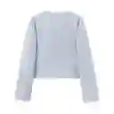 Chaqueta Amelie
